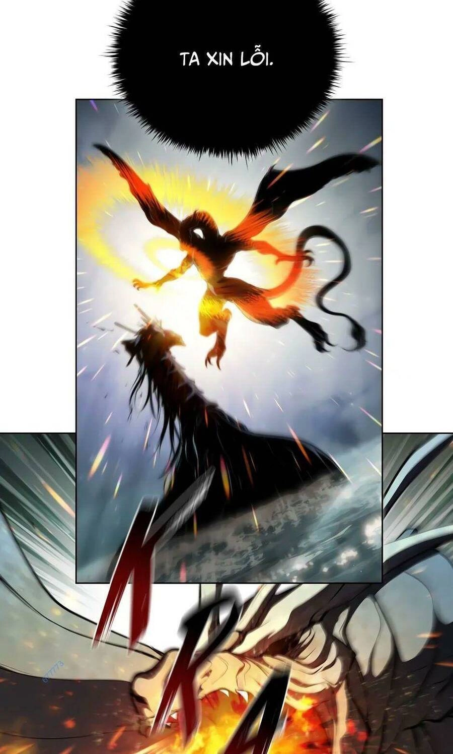 Hồi Quy Thành Công Tước Chapter 70 - 62