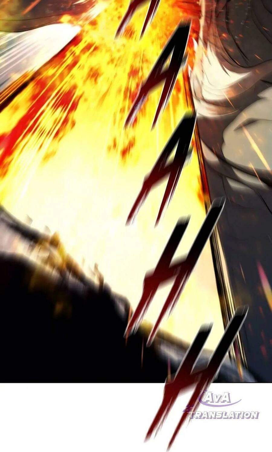 Hồi Quy Thành Công Tước Chapter 70 - 63