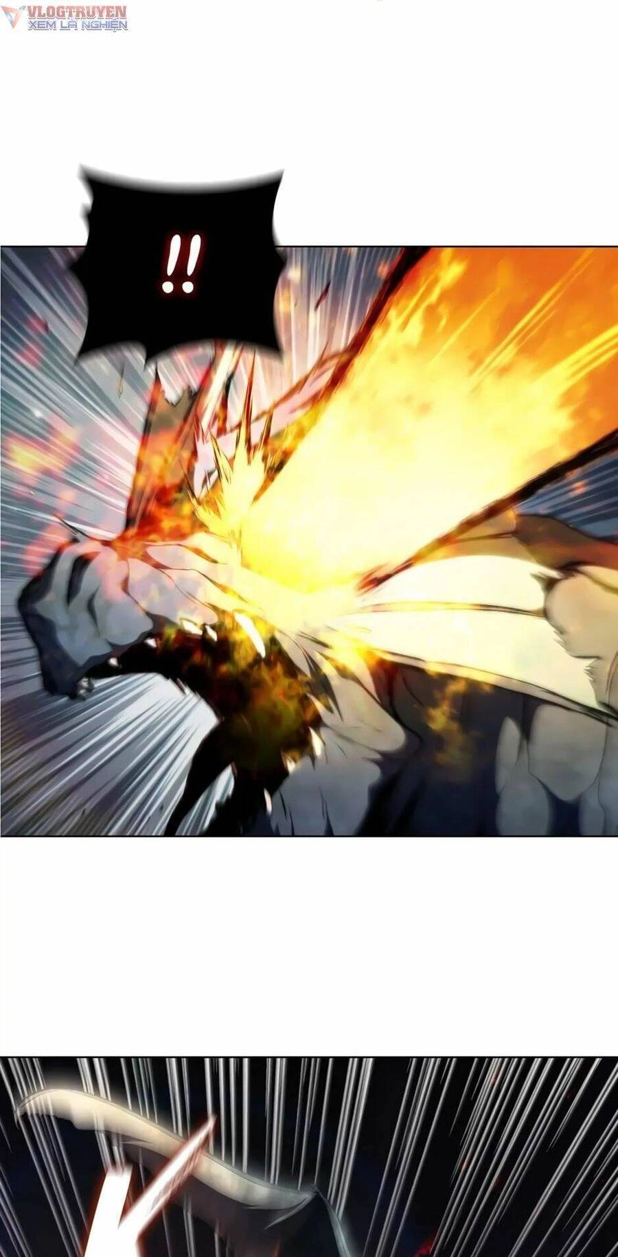 Hồi Quy Thành Công Tước Chapter 70 - 64