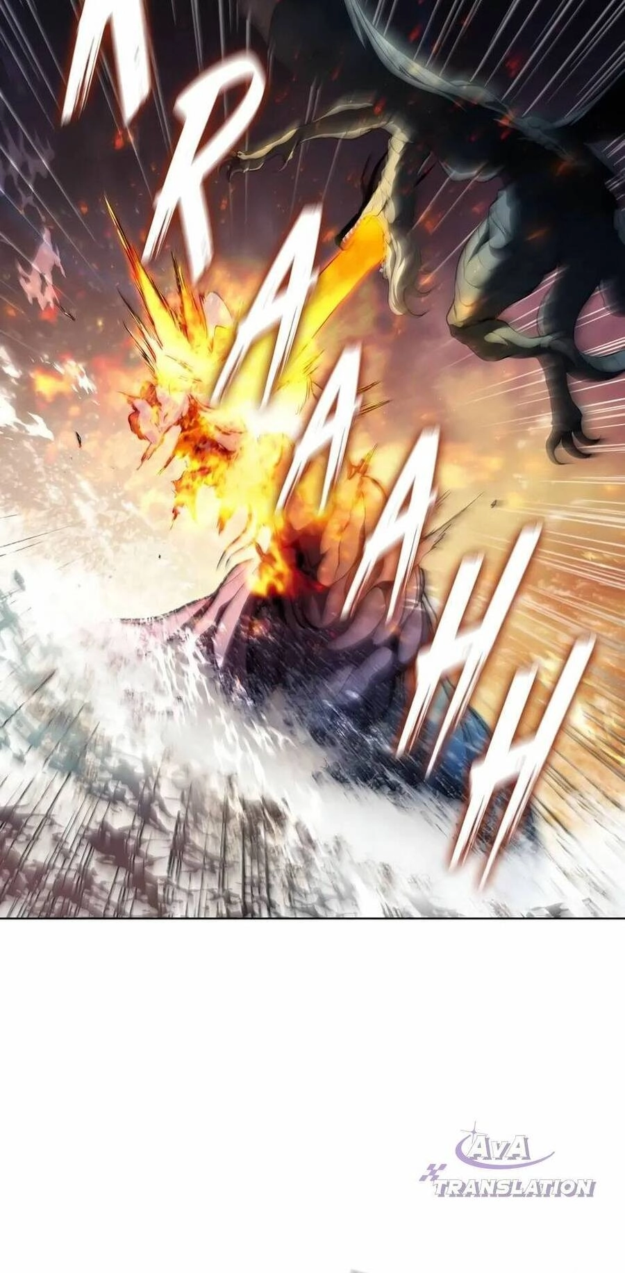 Hồi Quy Thành Công Tước Chapter 70 - 65