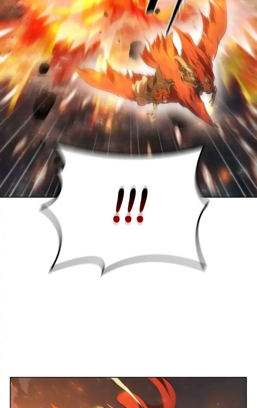 Hồi Quy Thành Công Tước Chapter 70 - 67