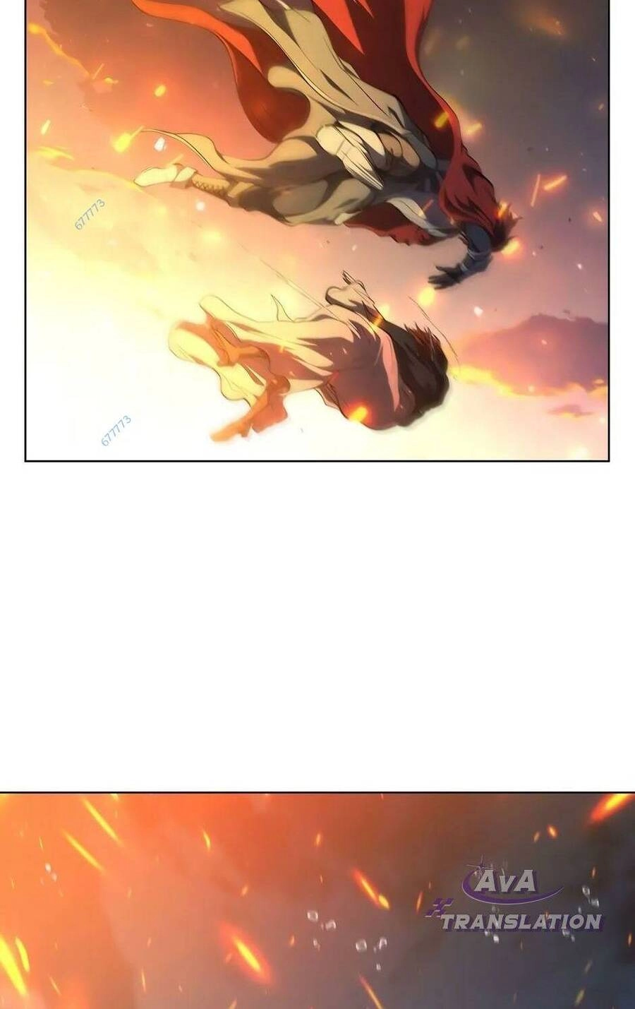 Hồi Quy Thành Công Tước Chapter 70 - 68