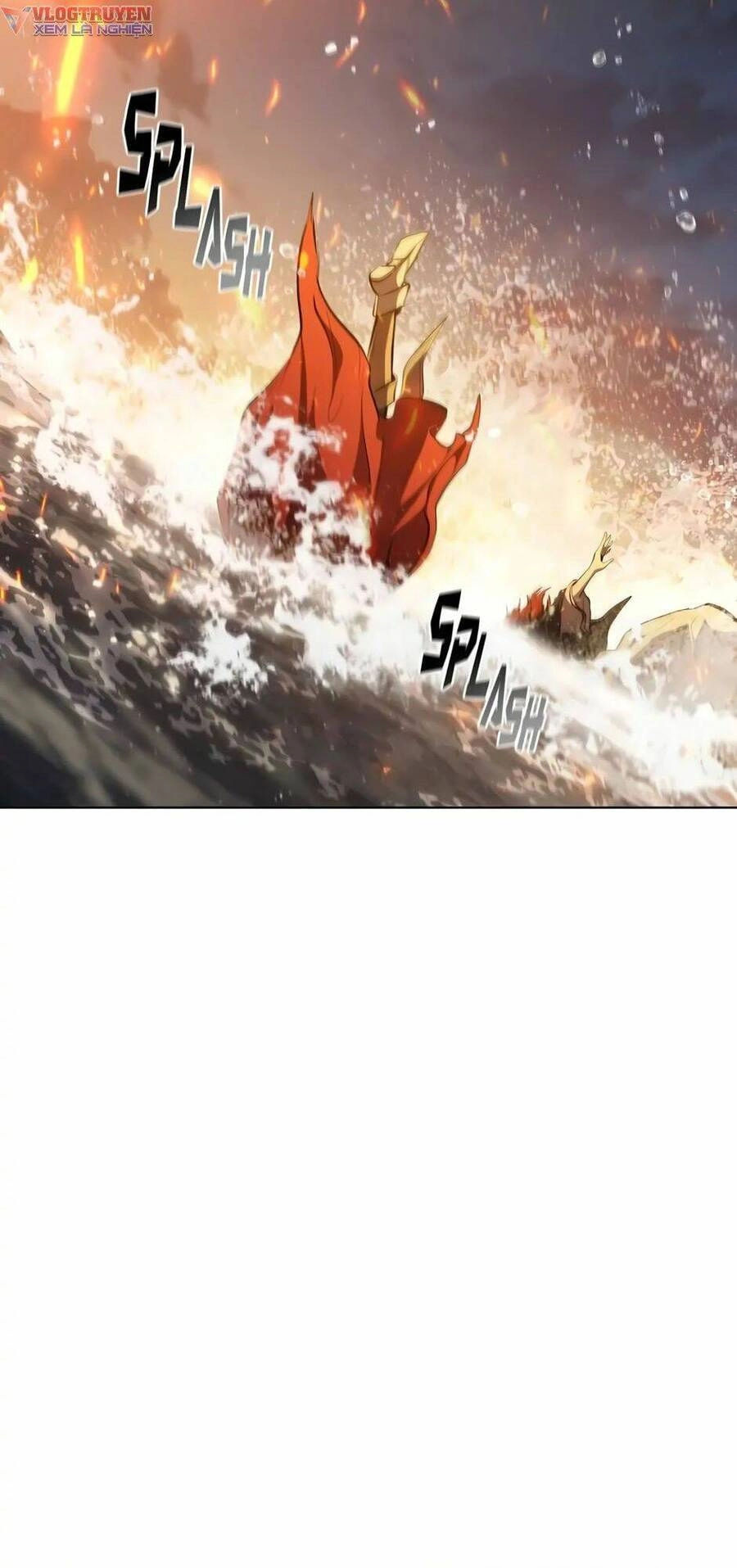 Hồi Quy Thành Công Tước Chapter 70 - 69