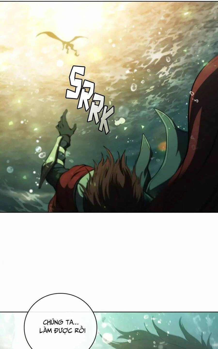 Hồi Quy Thành Công Tước Chapter 70 - 70