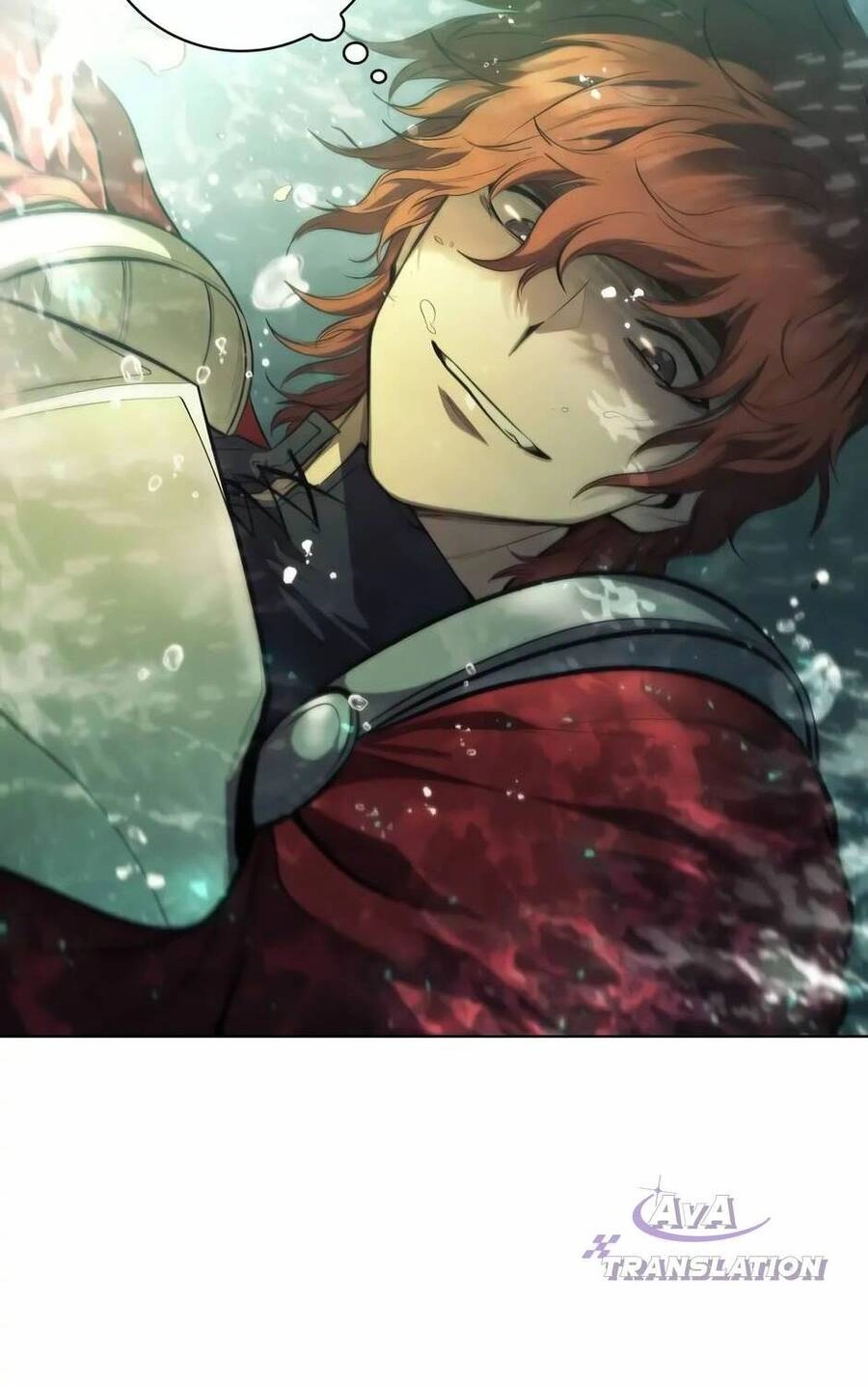 Hồi Quy Thành Công Tước Chapter 70 - 71