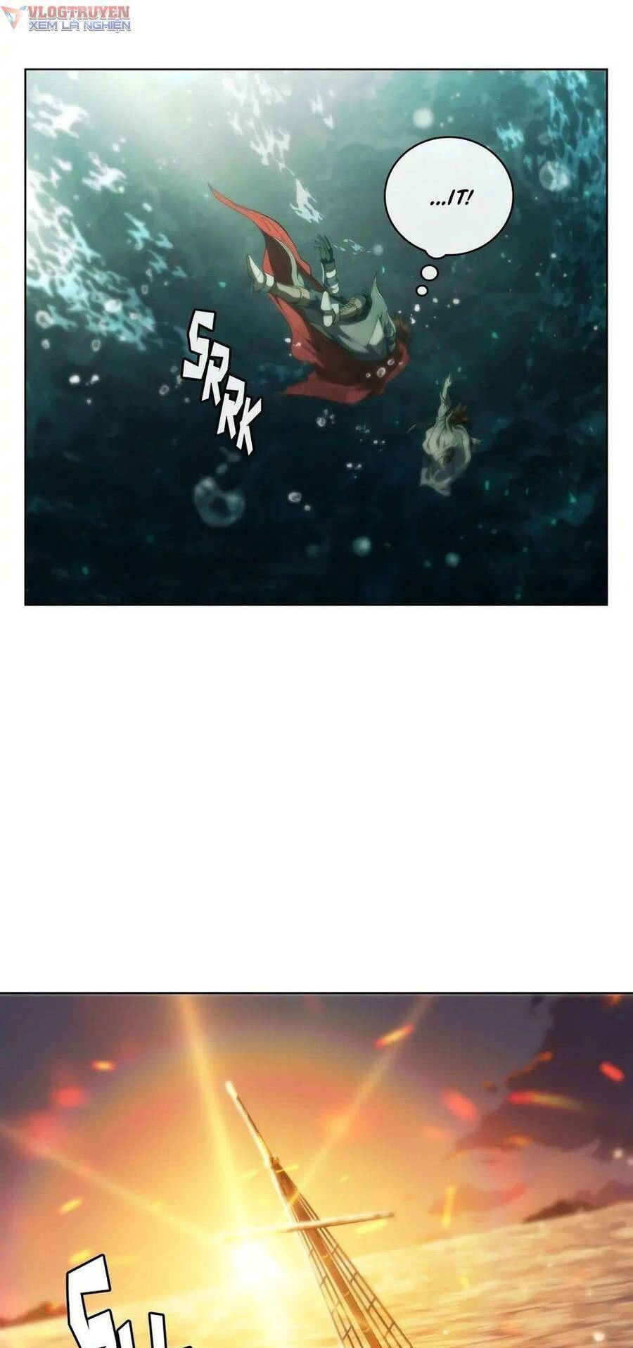 Hồi Quy Thành Công Tước Chapter 70 - 72