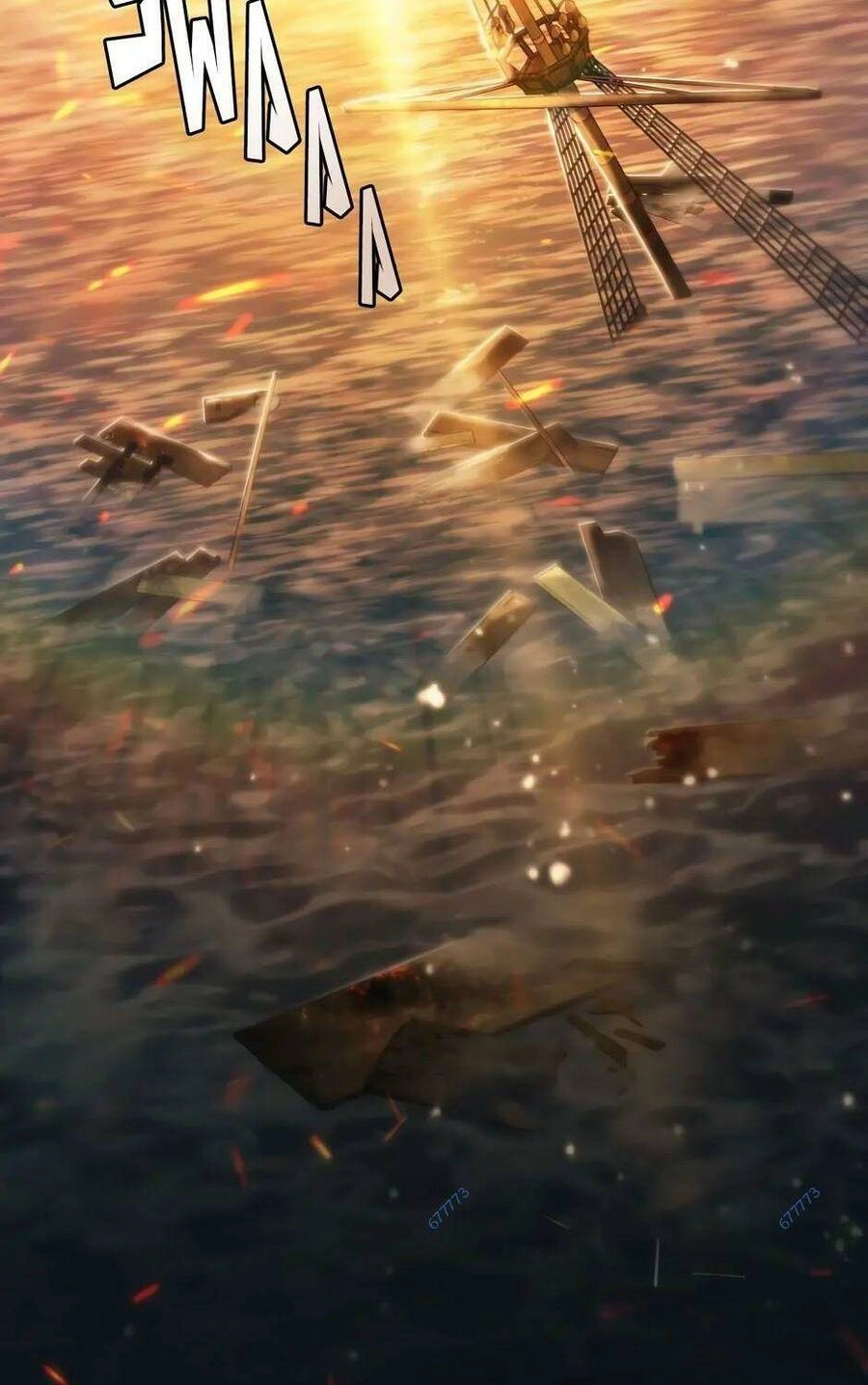 Hồi Quy Thành Công Tước Chapter 70 - 73