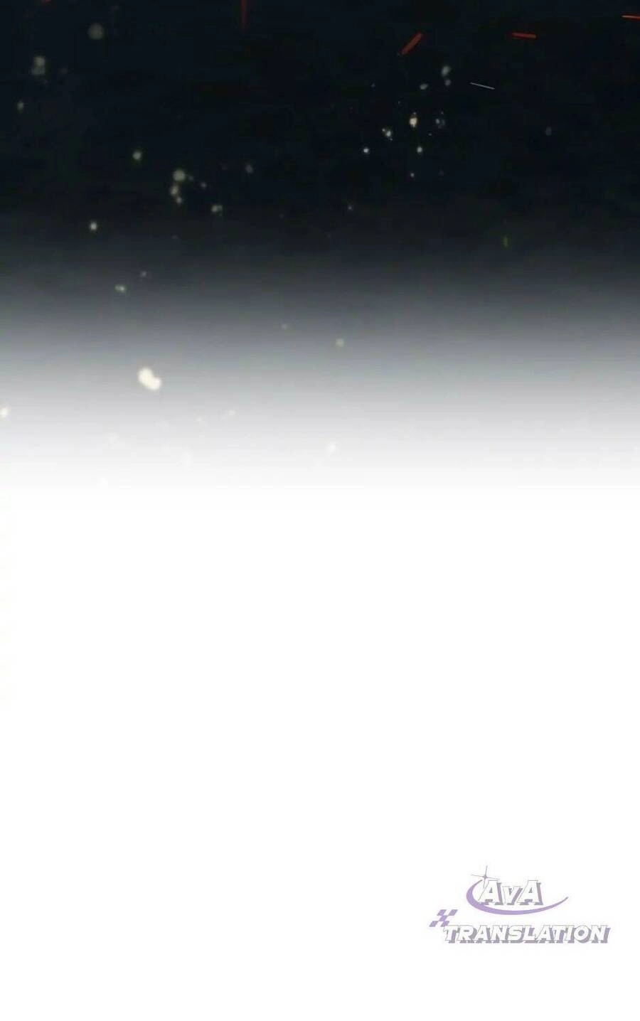 Hồi Quy Thành Công Tước Chapter 70 - 74