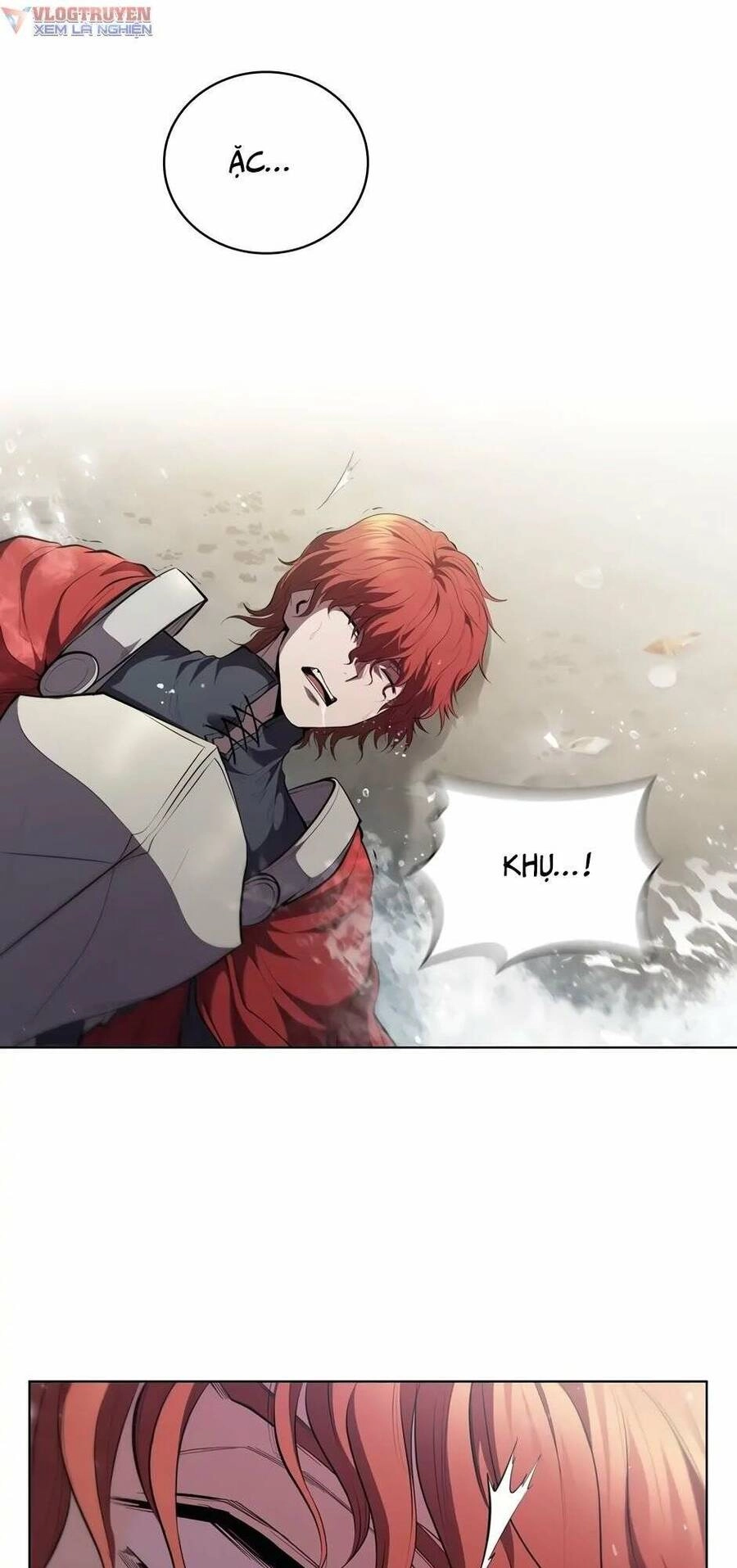 Hồi Quy Thành Công Tước Chapter 70 - 75