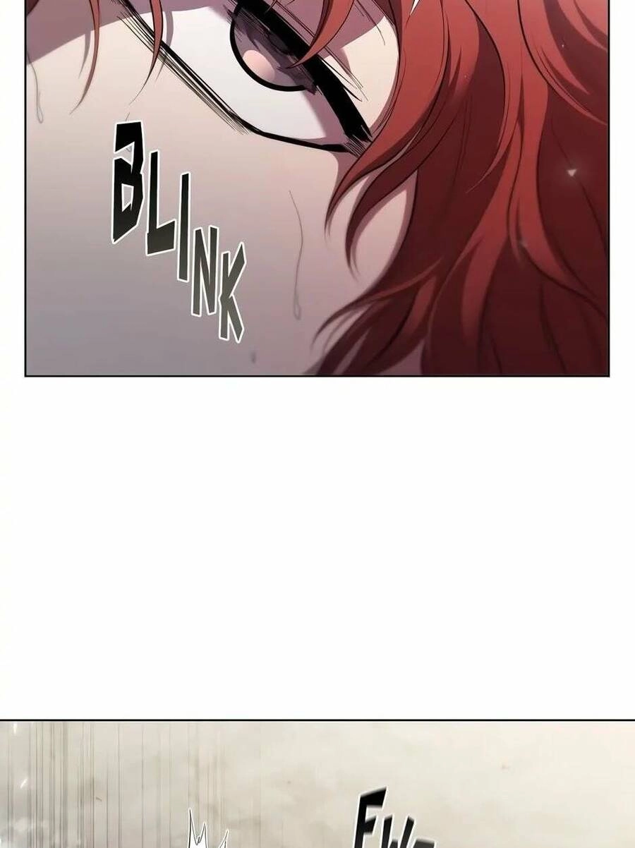 Hồi Quy Thành Công Tước Chapter 70 - 76