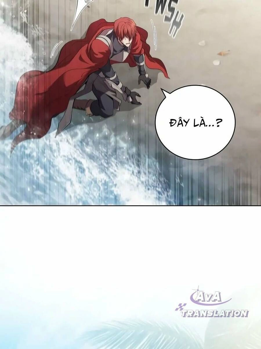 Hồi Quy Thành Công Tước Chapter 70 - 77