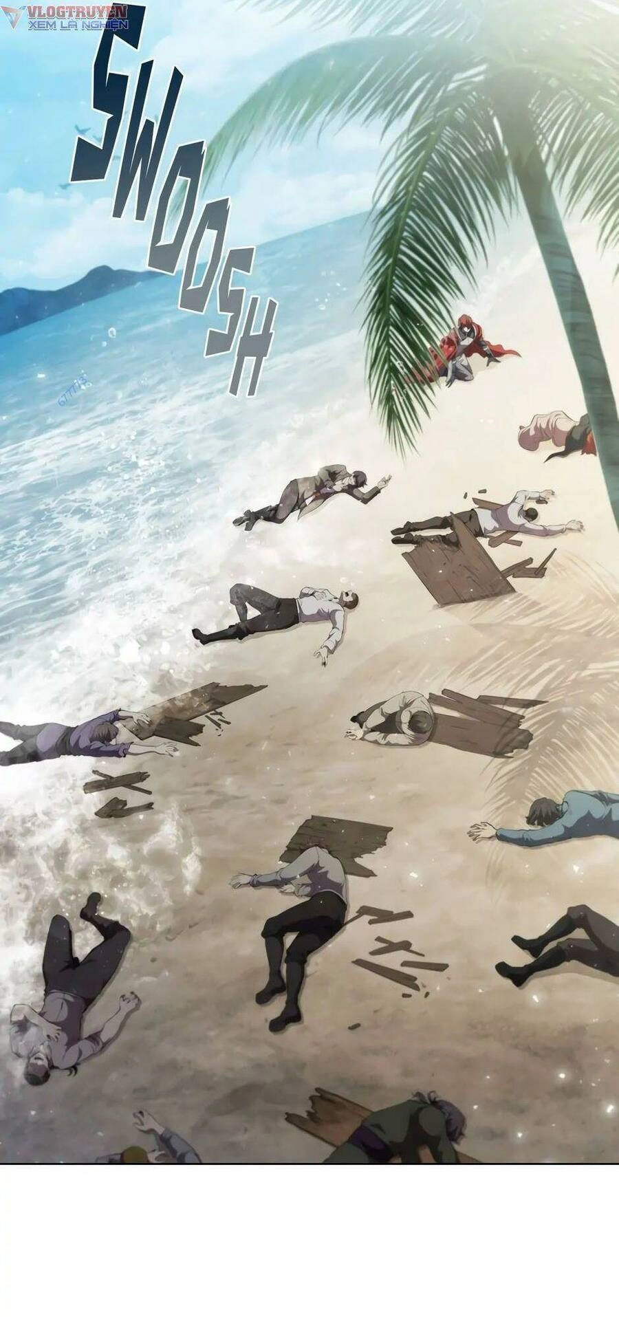 Hồi Quy Thành Công Tước Chapter 70 - 78