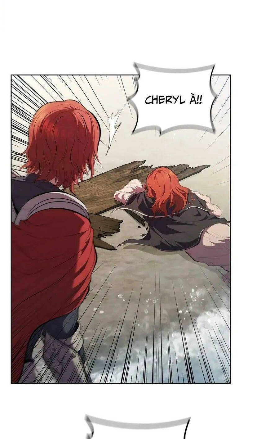 Hồi Quy Thành Công Tước Chapter 70 - 79