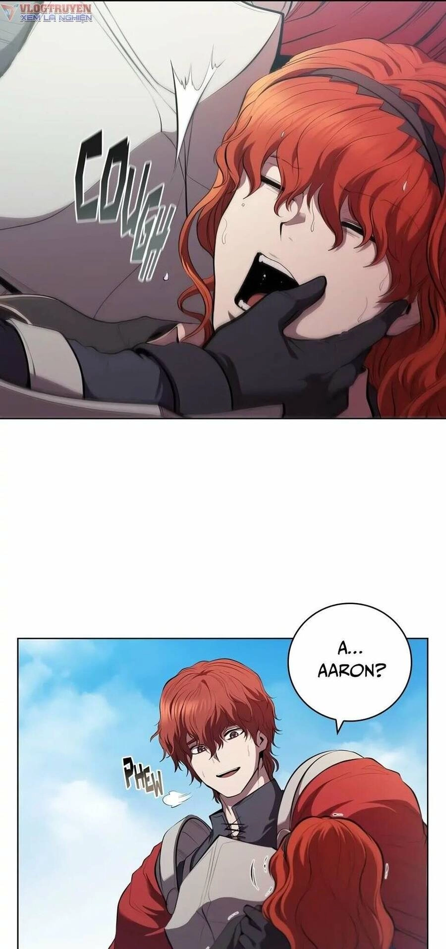 Hồi Quy Thành Công Tước Chapter 70 - 81