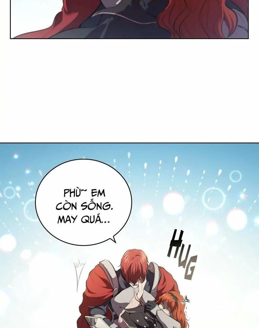 Hồi Quy Thành Công Tước Chapter 70 - 82