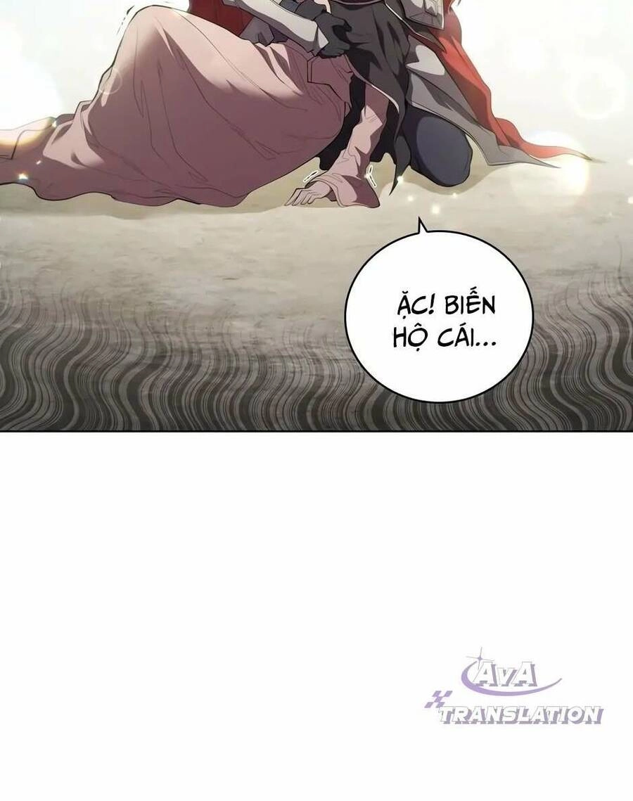 Hồi Quy Thành Công Tước Chapter 70 - 83