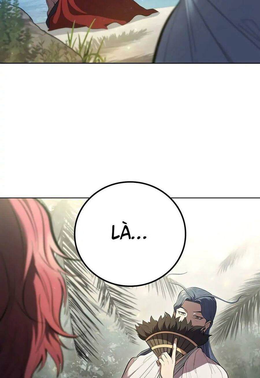 Hồi Quy Thành Công Tước Chapter 70 - 85