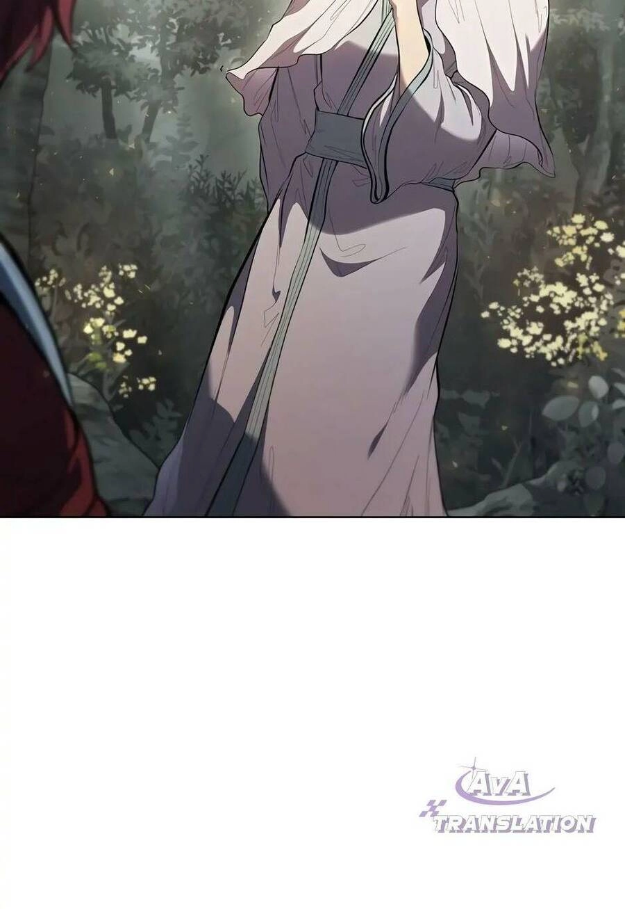 Hồi Quy Thành Công Tước Chapter 70 - 86