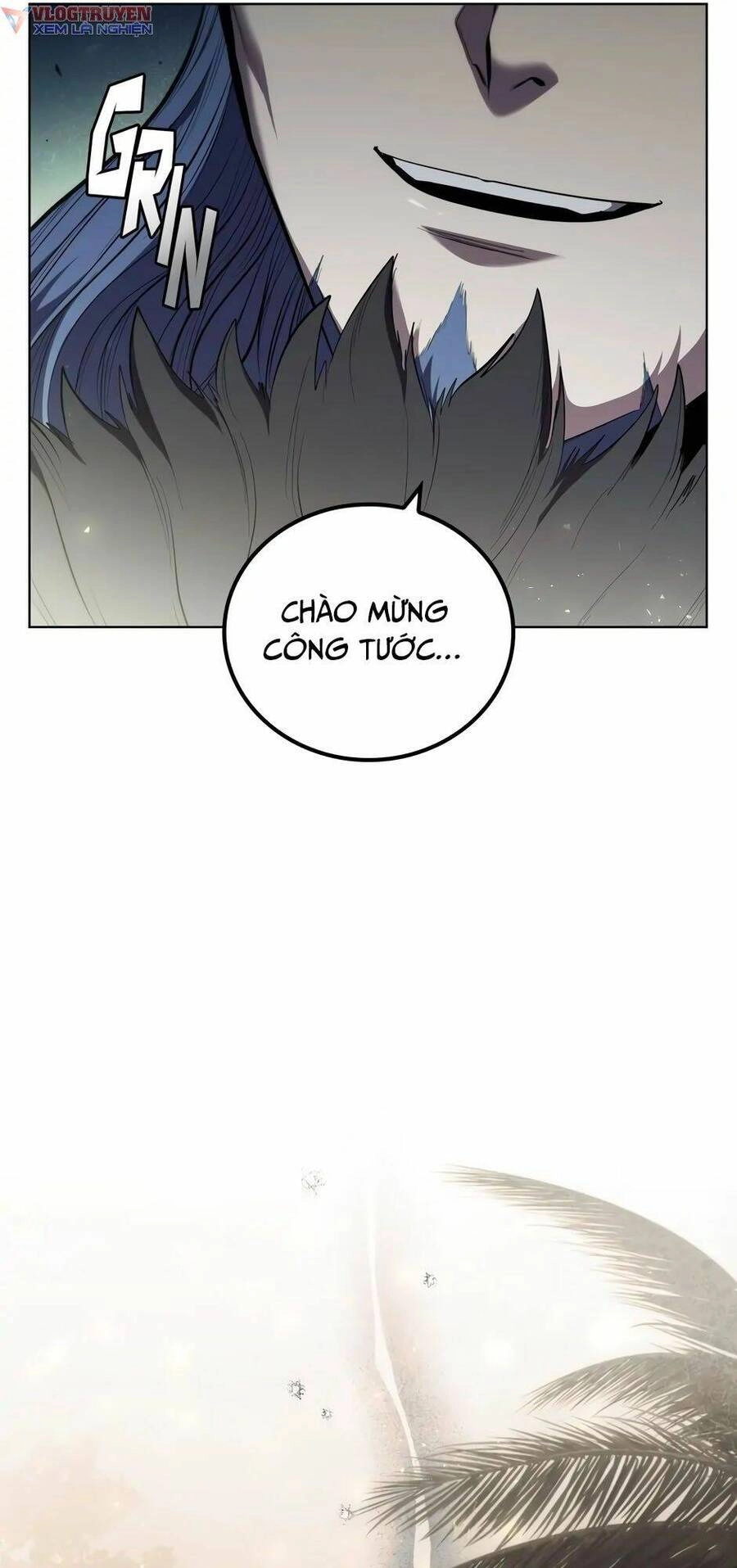 Hồi Quy Thành Công Tước Chapter 70 - 87