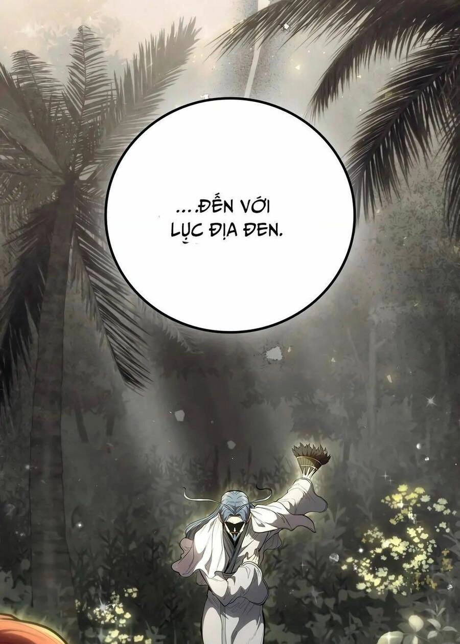 Hồi Quy Thành Công Tước Chapter 70 - 88