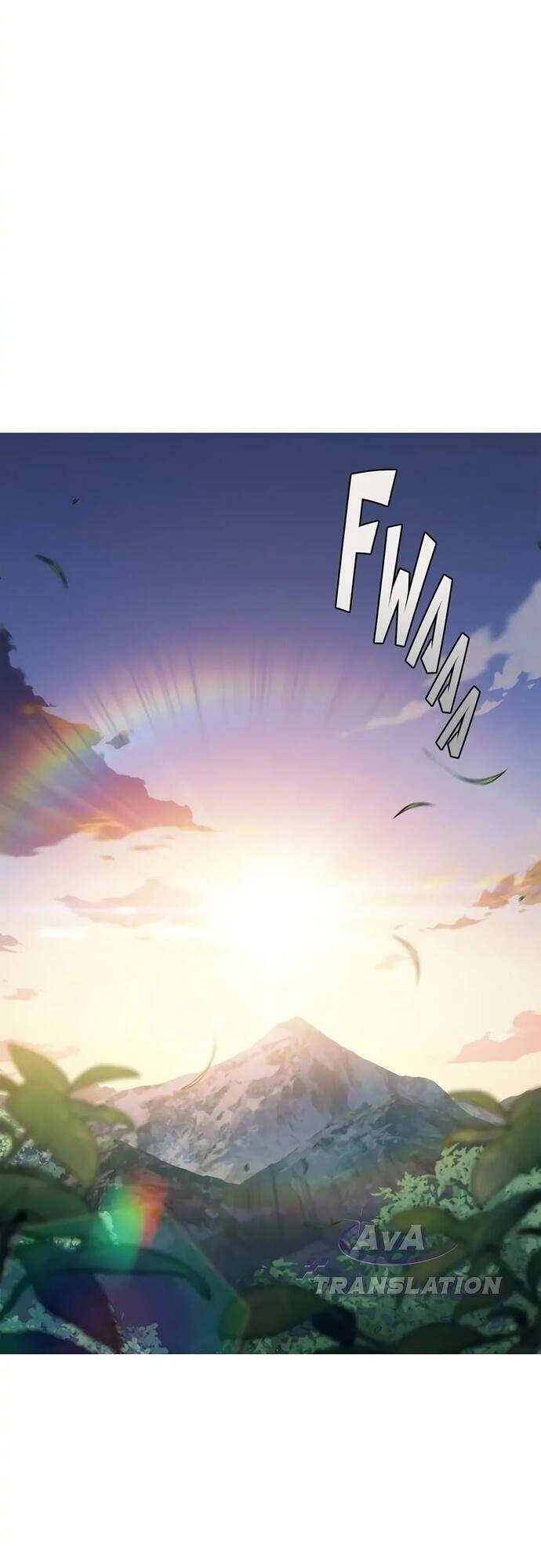 Hồi Quy Thành Công Tước Chapter 71 - 11