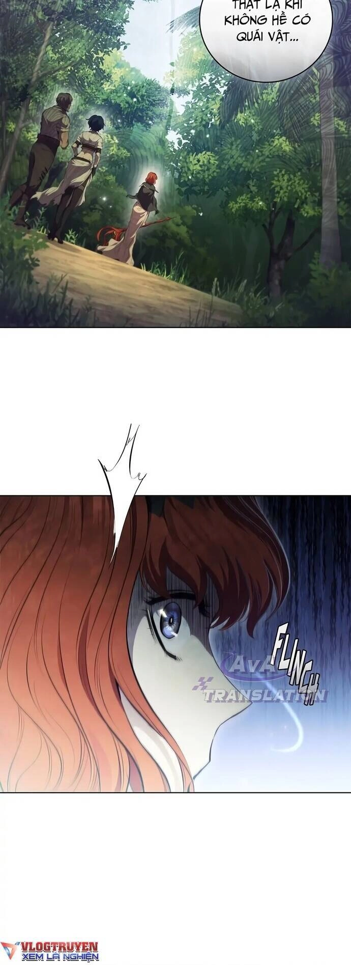 Hồi Quy Thành Công Tước Chapter 71 - 20