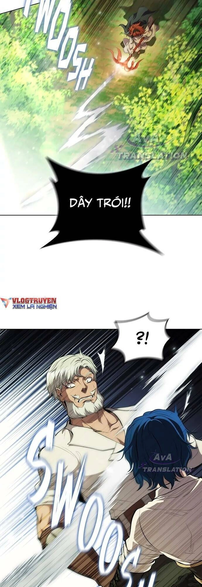 Hồi Quy Thành Công Tước Chapter 71 - 22