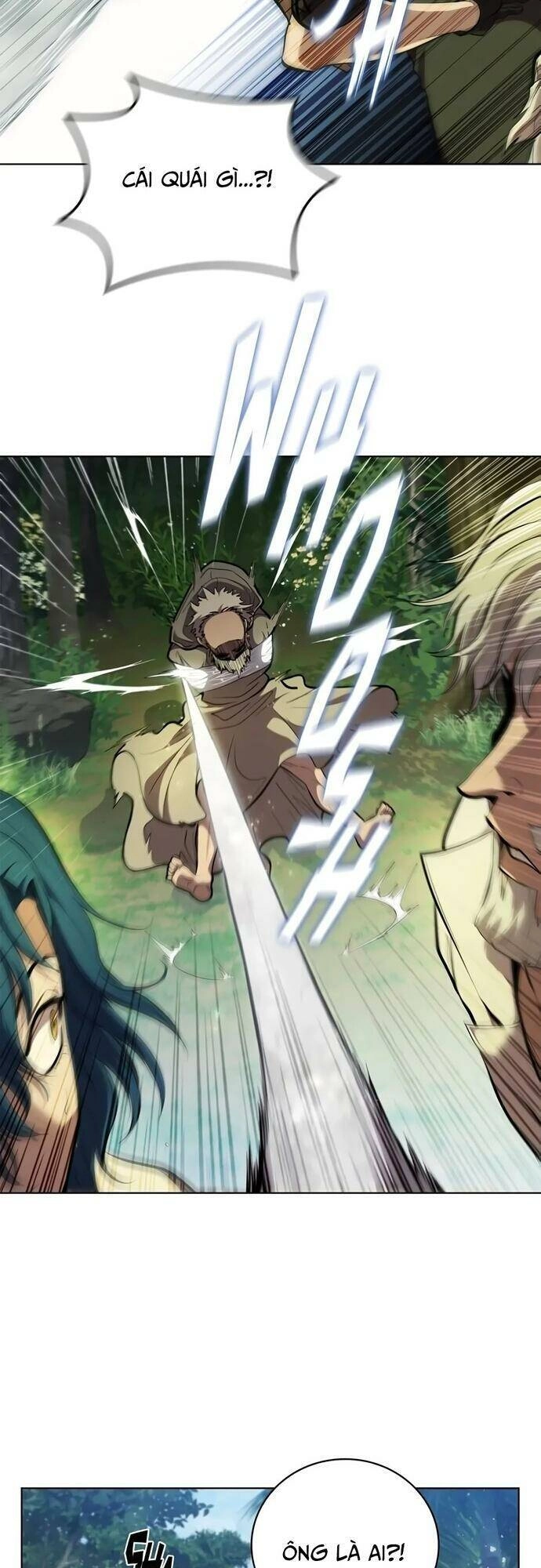 Hồi Quy Thành Công Tước Chapter 71 - 23