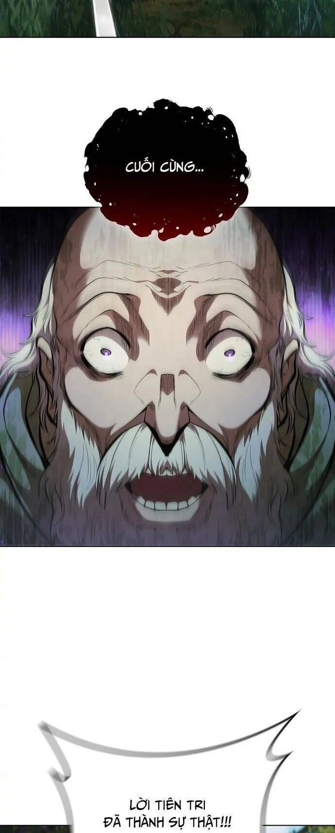 Hồi Quy Thành Công Tước Chapter 71 - 25