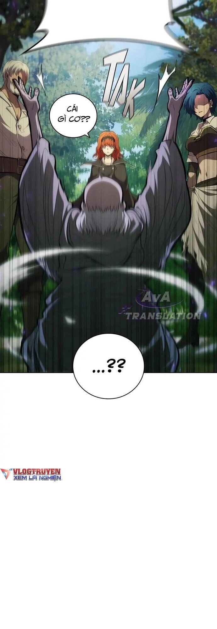 Hồi Quy Thành Công Tước Chapter 71 - 26