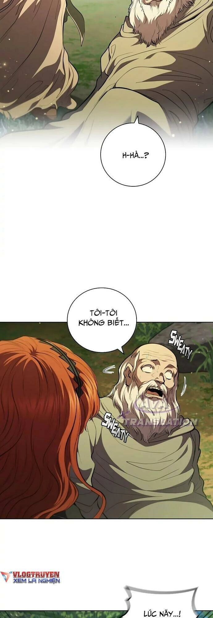 Hồi Quy Thành Công Tước Chapter 71 - 33