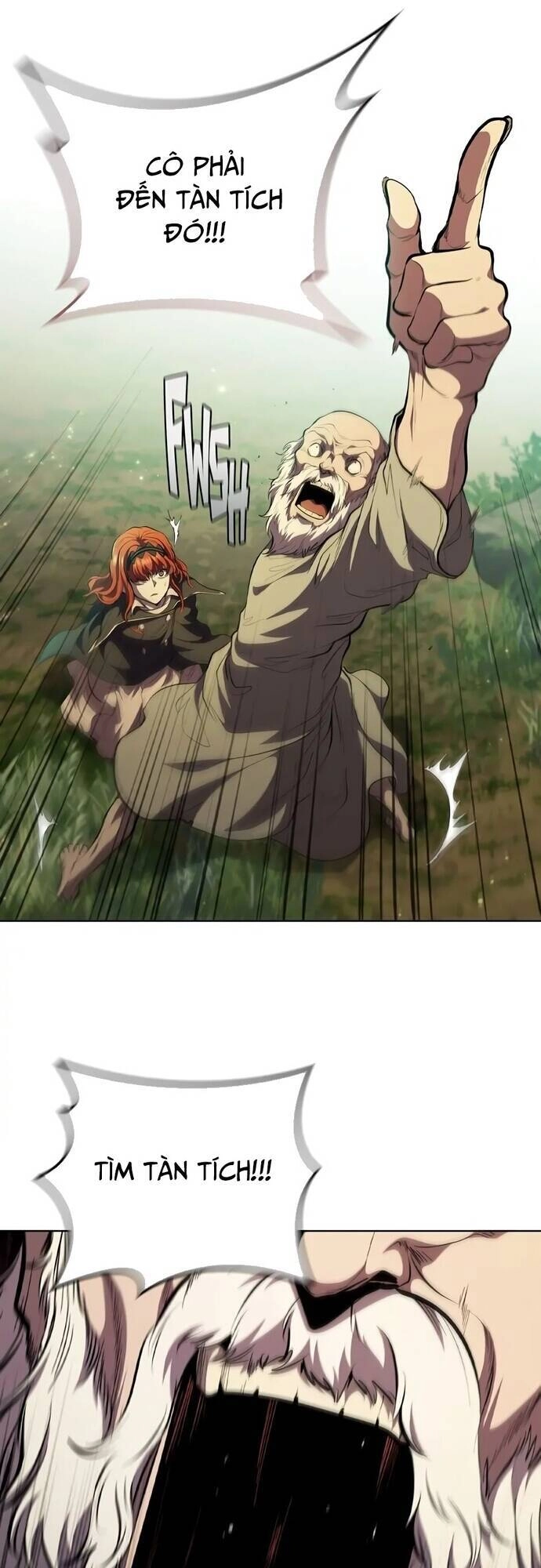 Hồi Quy Thành Công Tước Chapter 71 - 36