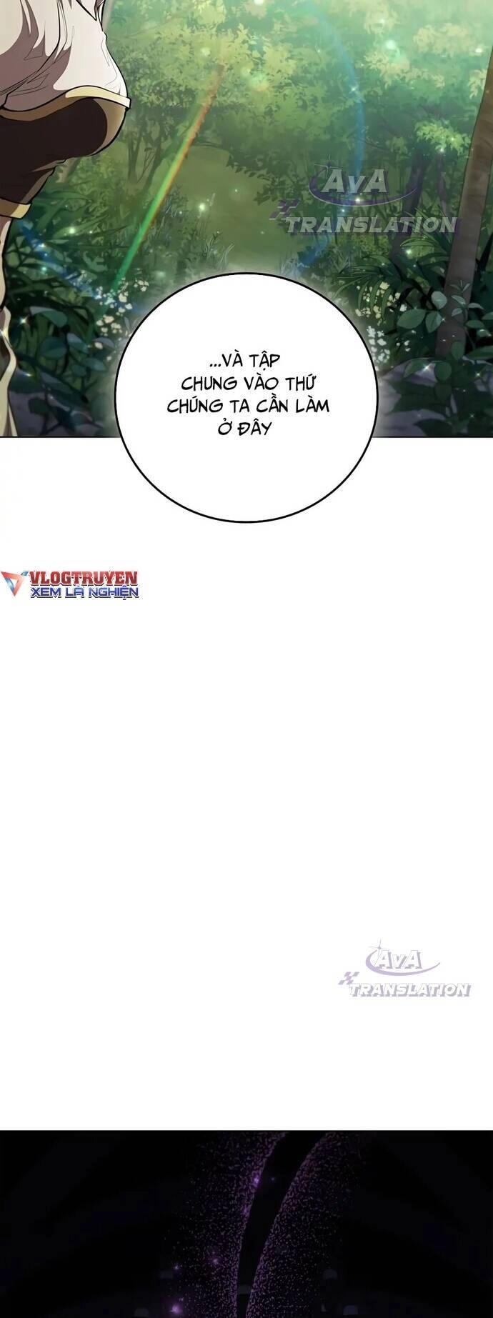 Hồi Quy Thành Công Tước Chapter 71 - 39