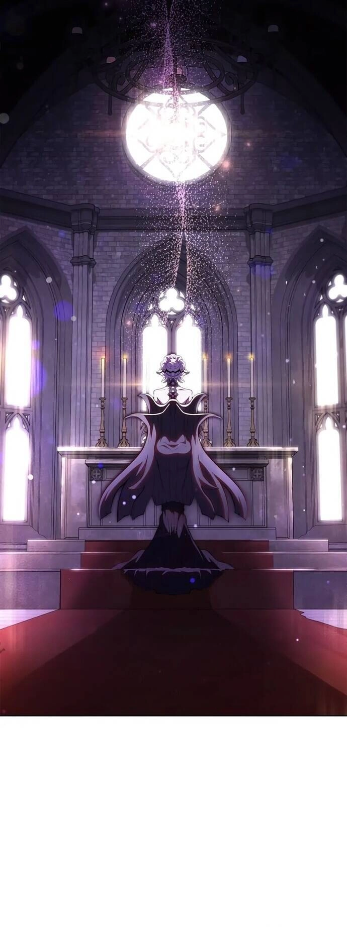 Hồi Quy Thành Công Tước Chapter 71 - 40