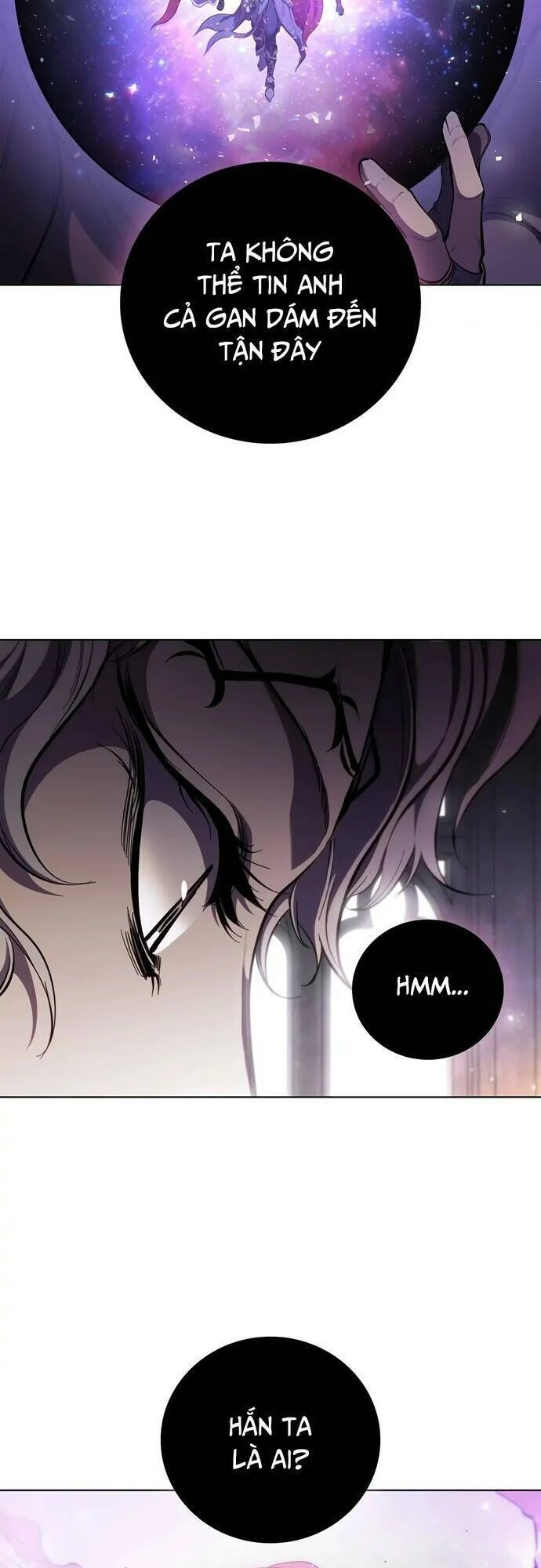 Hồi Quy Thành Công Tước Chapter 71 - 42