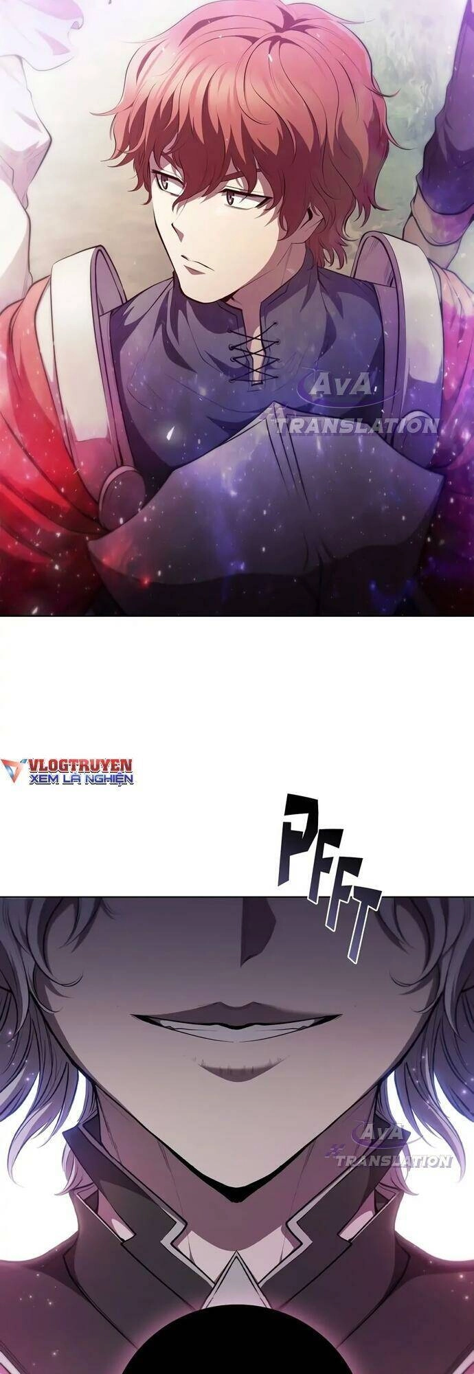 Hồi Quy Thành Công Tước Chapter 71 - 43