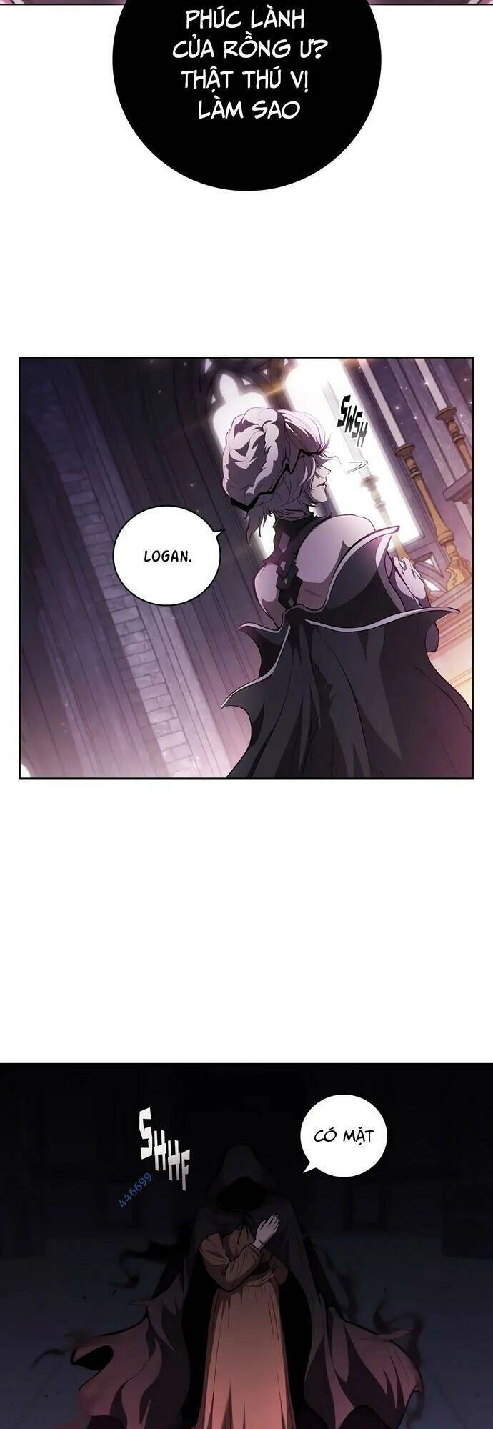 Hồi Quy Thành Công Tước Chapter 71 - 44