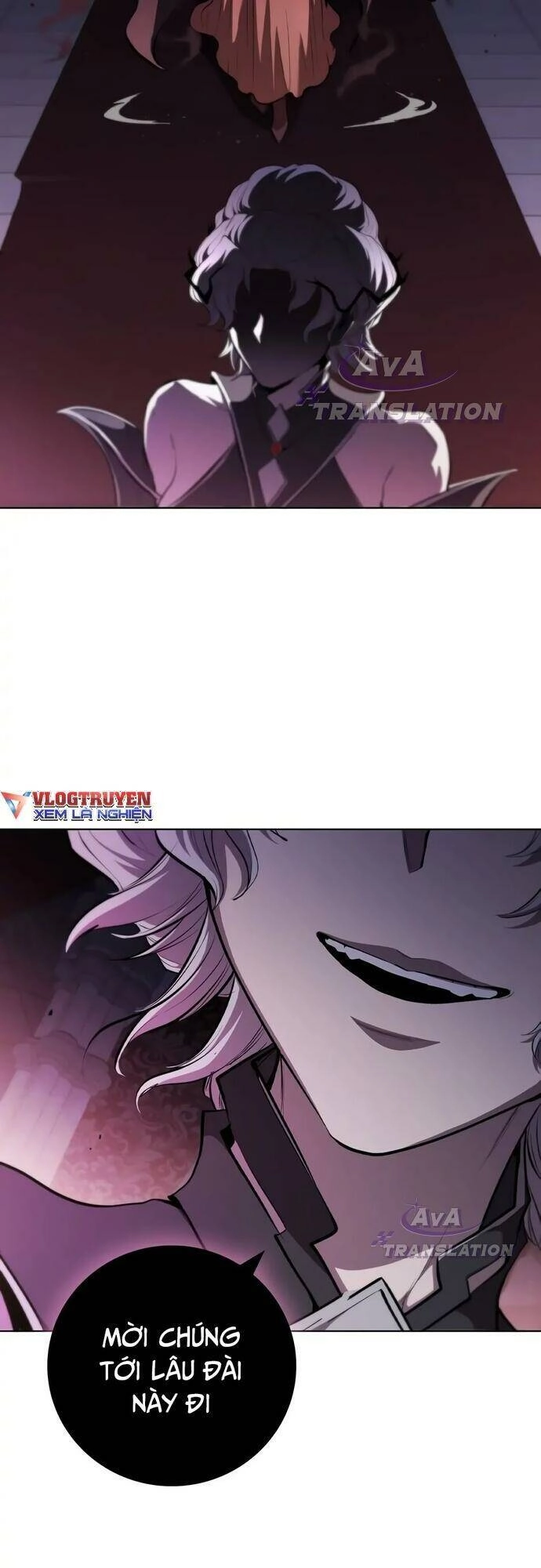 Hồi Quy Thành Công Tước Chapter 71 - 45