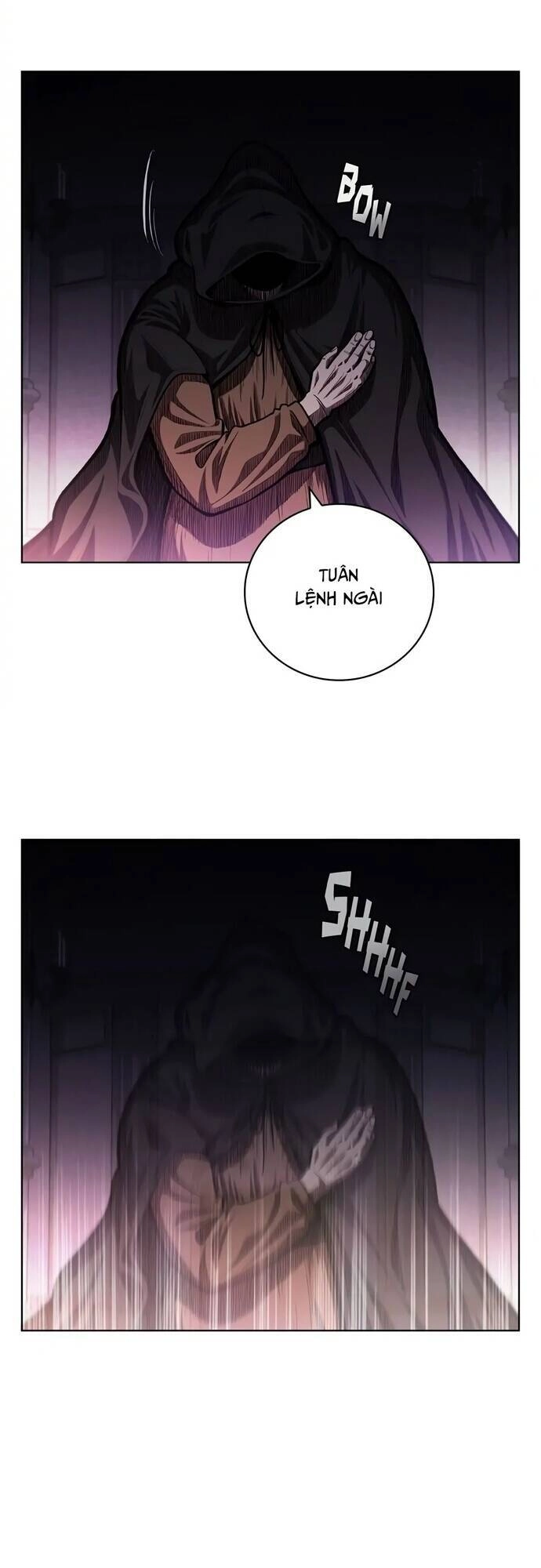 Hồi Quy Thành Công Tước Chapter 71 - 46