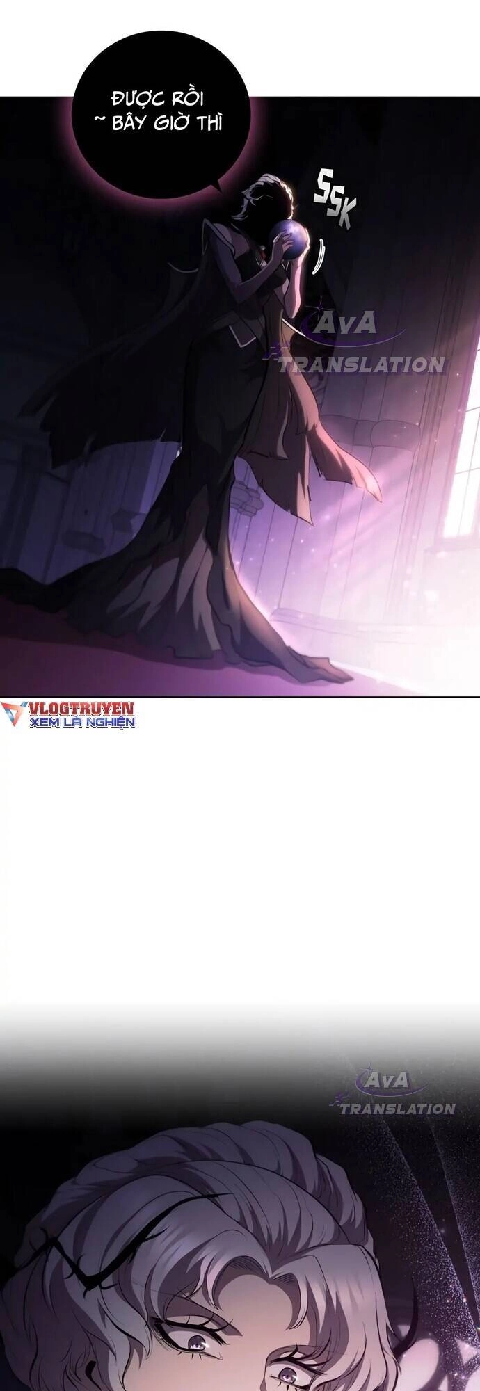 Hồi Quy Thành Công Tước Chapter 71 - 47