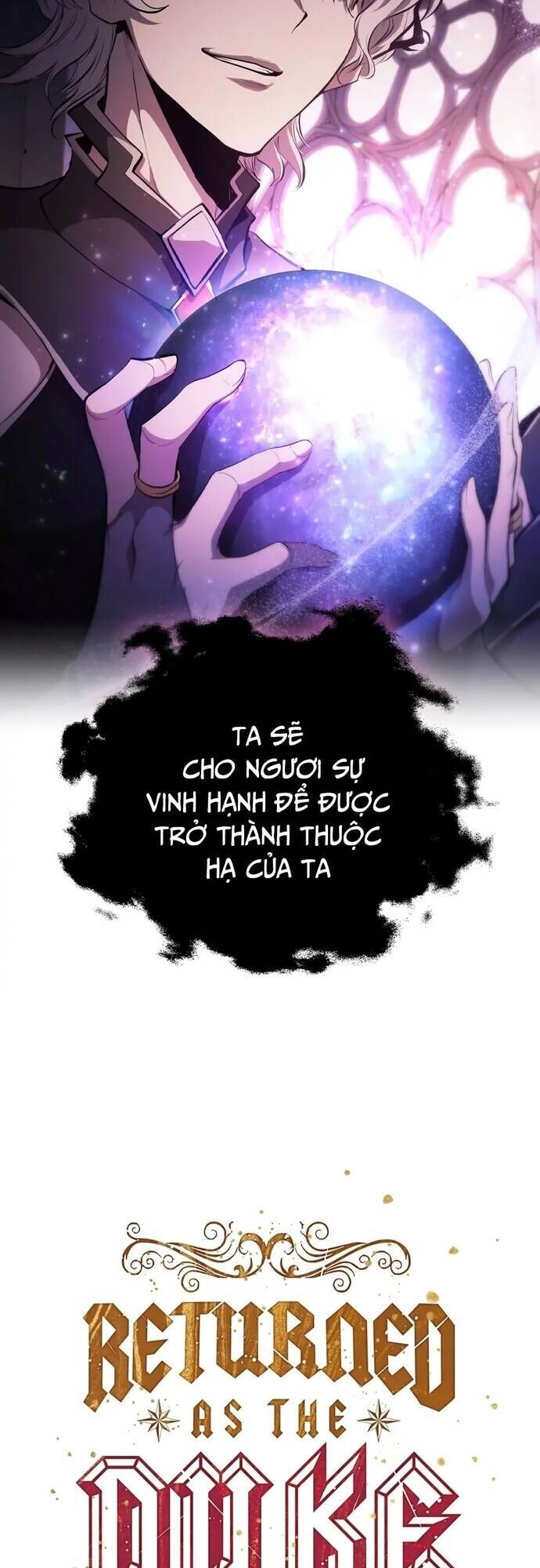 Hồi Quy Thành Công Tước Chapter 71 - 48