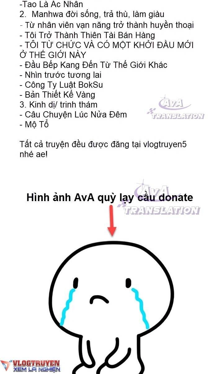 Hồi Quy Thành Công Tước Chapter 71 - 50