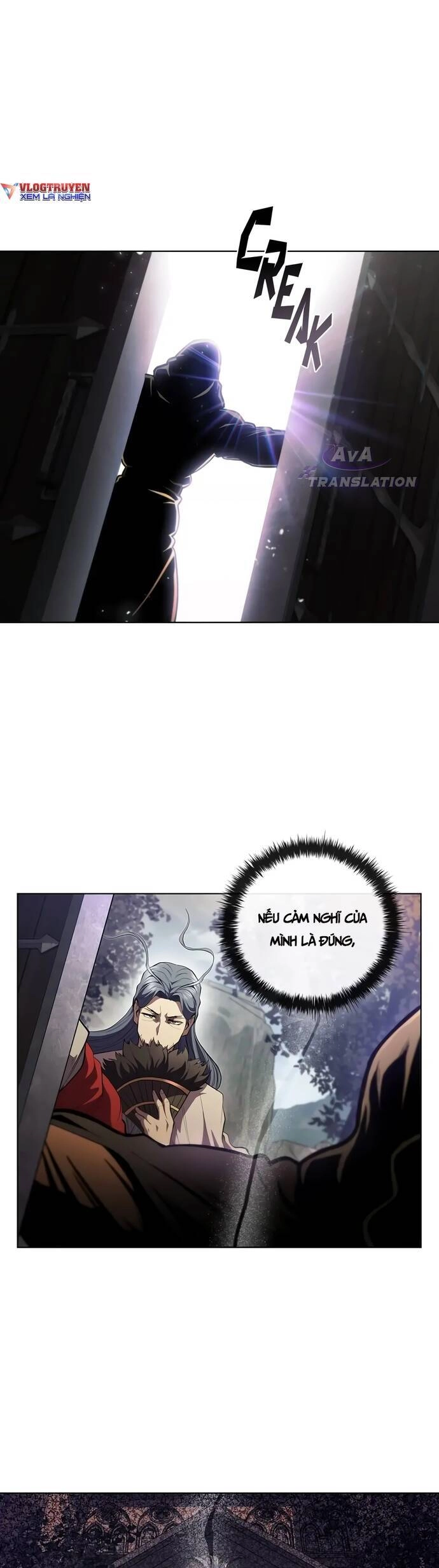 Hồi Quy Thành Công Tước Chapter 72 - 22