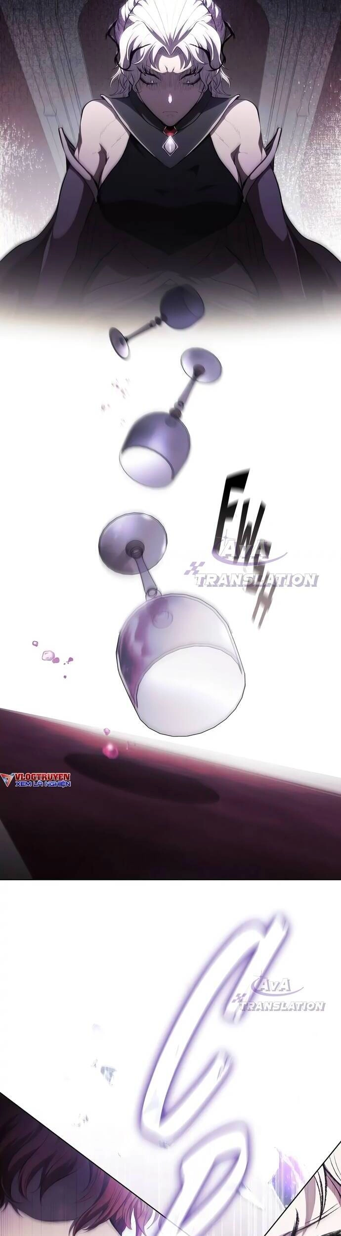 Hồi Quy Thành Công Tước Chapter 72 - 38