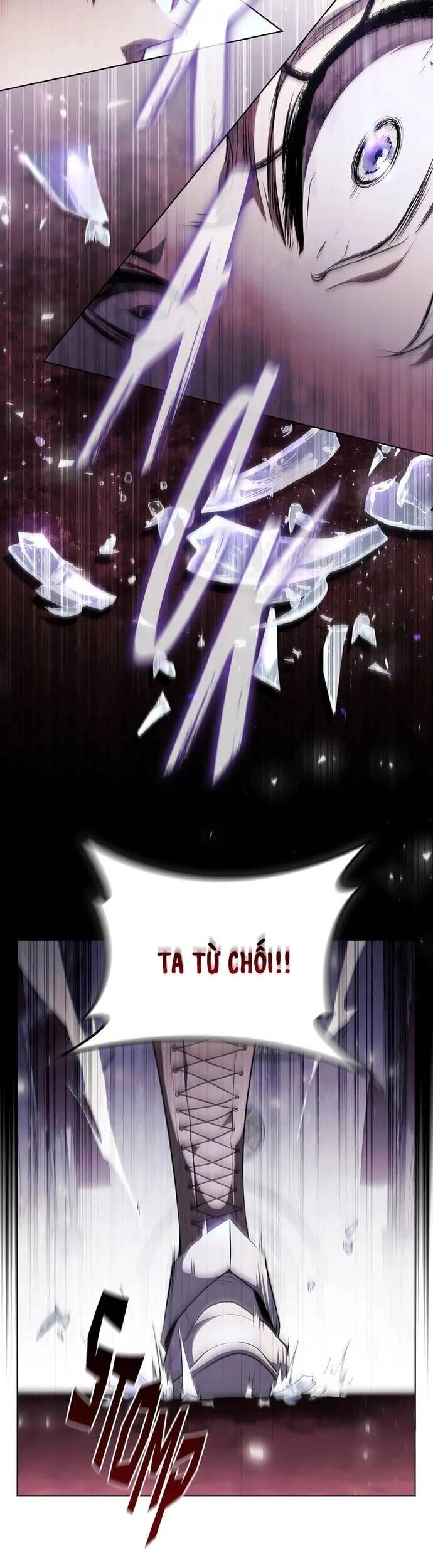 Hồi Quy Thành Công Tước Chapter 72 - 39