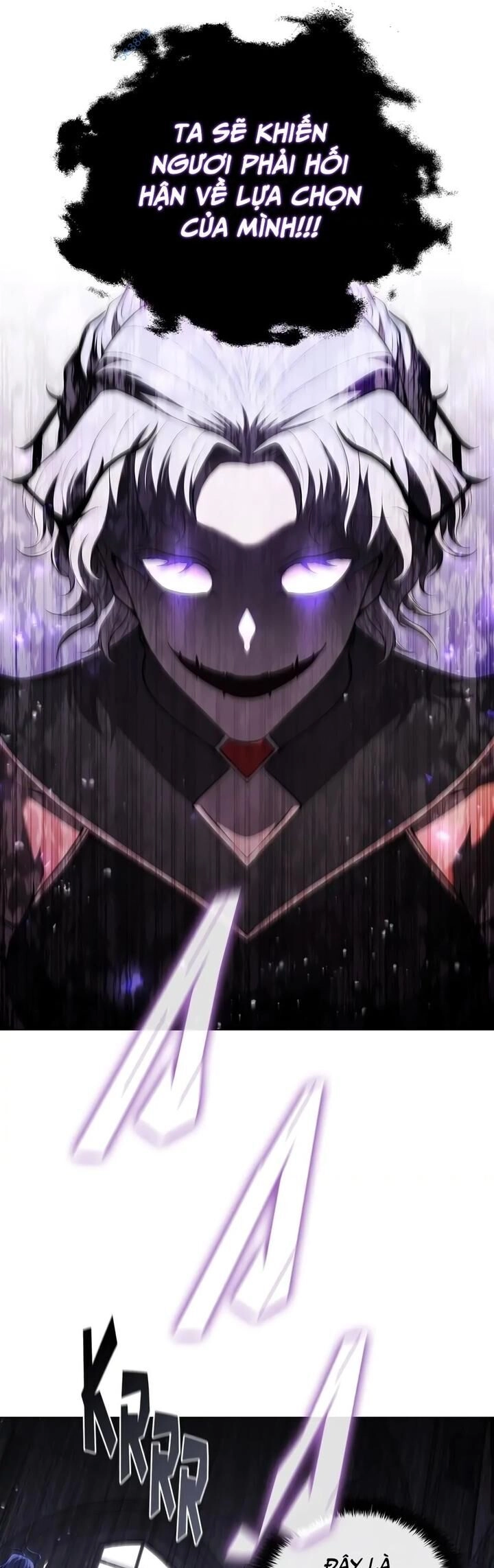 Hồi Quy Thành Công Tước Chapter 73 - 5