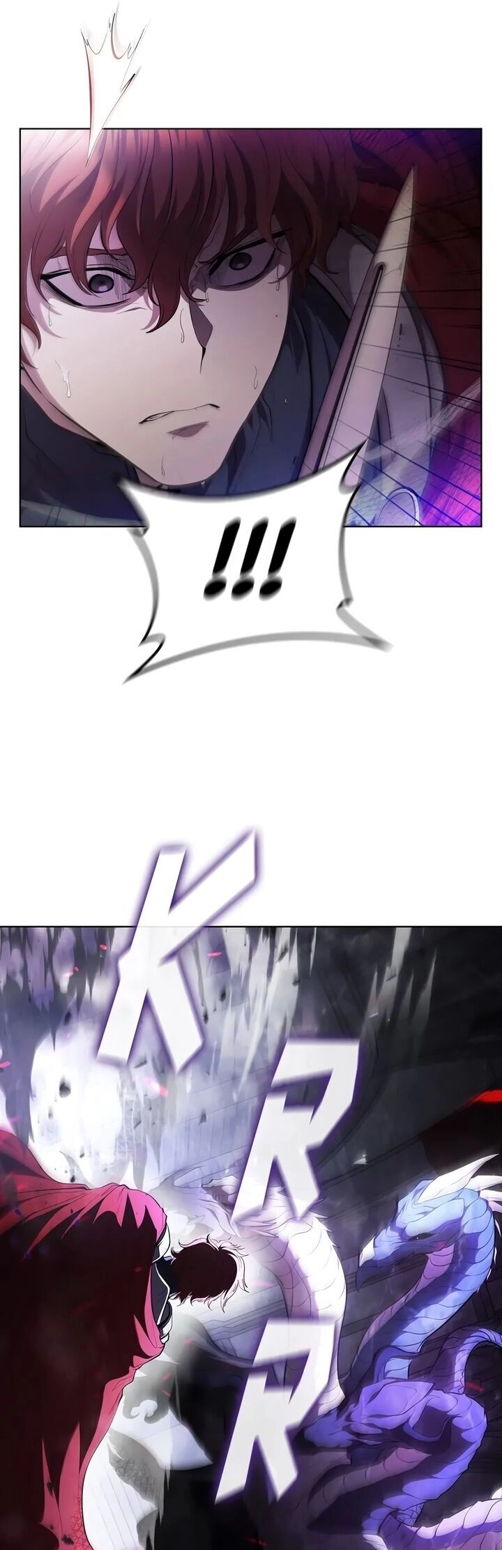 Hồi Quy Thành Công Tước Chapter 73 - 11