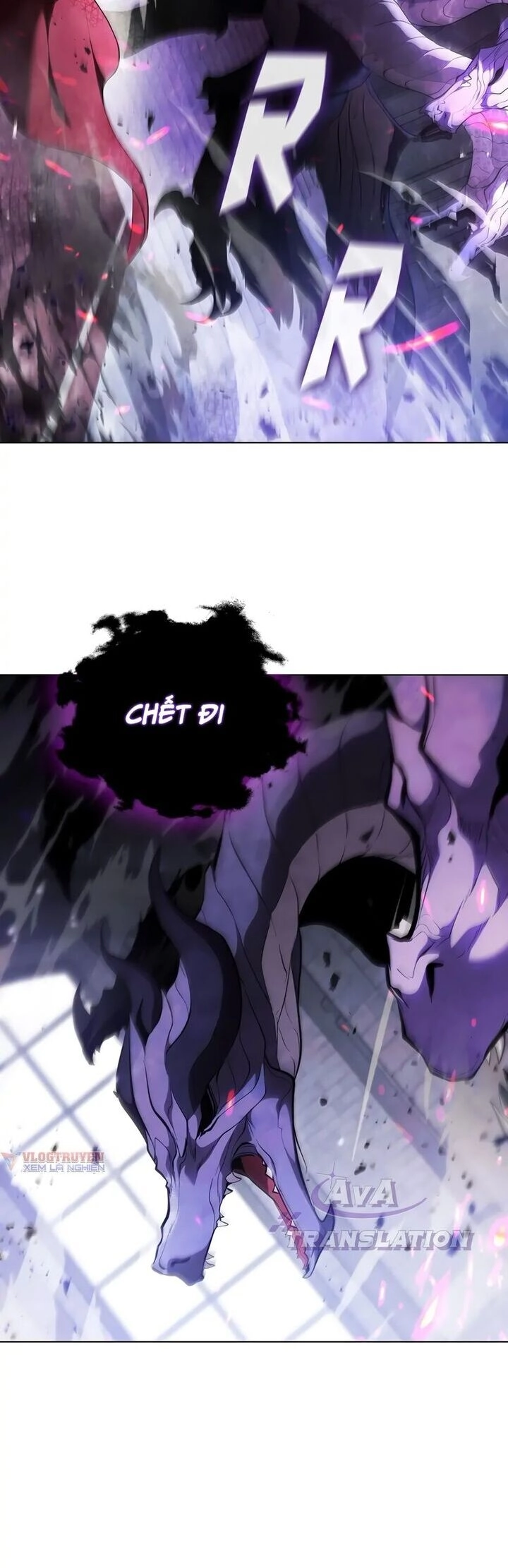 Hồi Quy Thành Công Tước Chapter 73 - 12