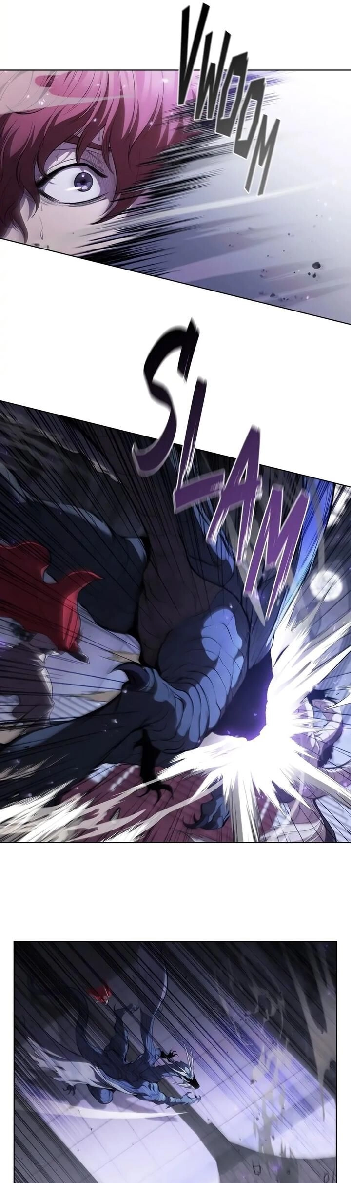 Hồi Quy Thành Công Tước Chapter 73 - 13