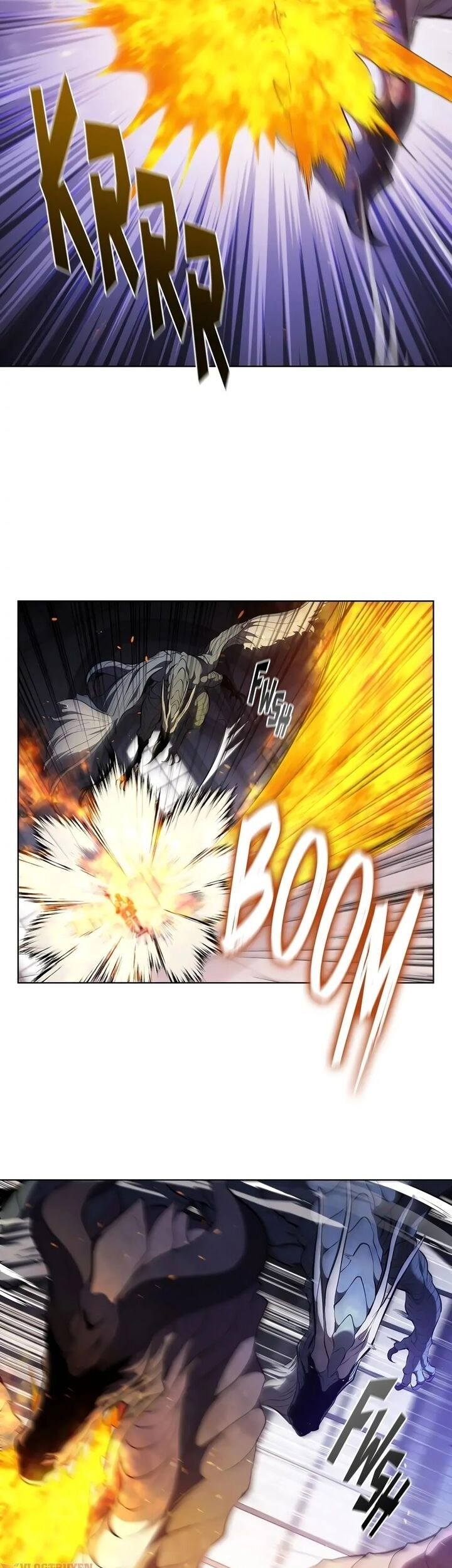 Hồi Quy Thành Công Tước Chapter 73 - 15